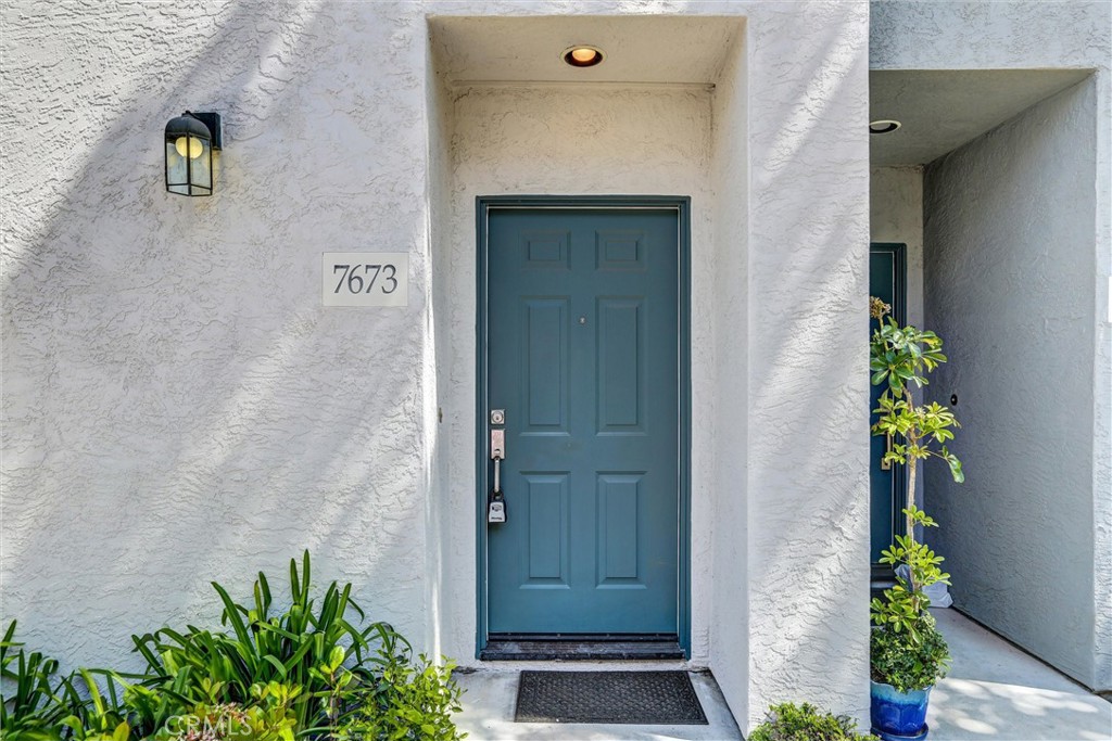 7673 Hazard Center Drive