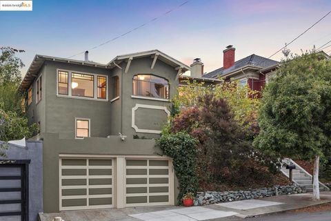 Photo of 444 Newton AVE Ave, Oakland, CA 94606 (MLS # 41113634) Photo of 444 Newton AVE Ave, Oakland, CA 94606 (MLS # 41113634)
