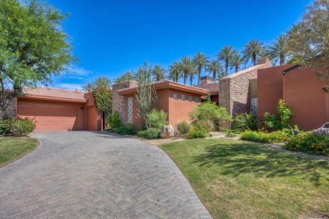 Photo of 50485 Via Amante, La Quinta, CA 92253 (MLS # 219147664DA)