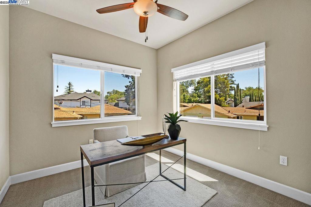 DOWNTOWN - Residential