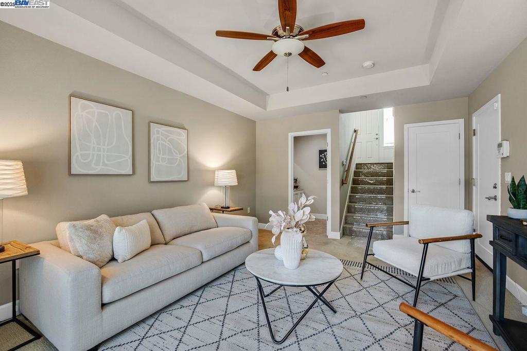 DOWNTOWN - Residential