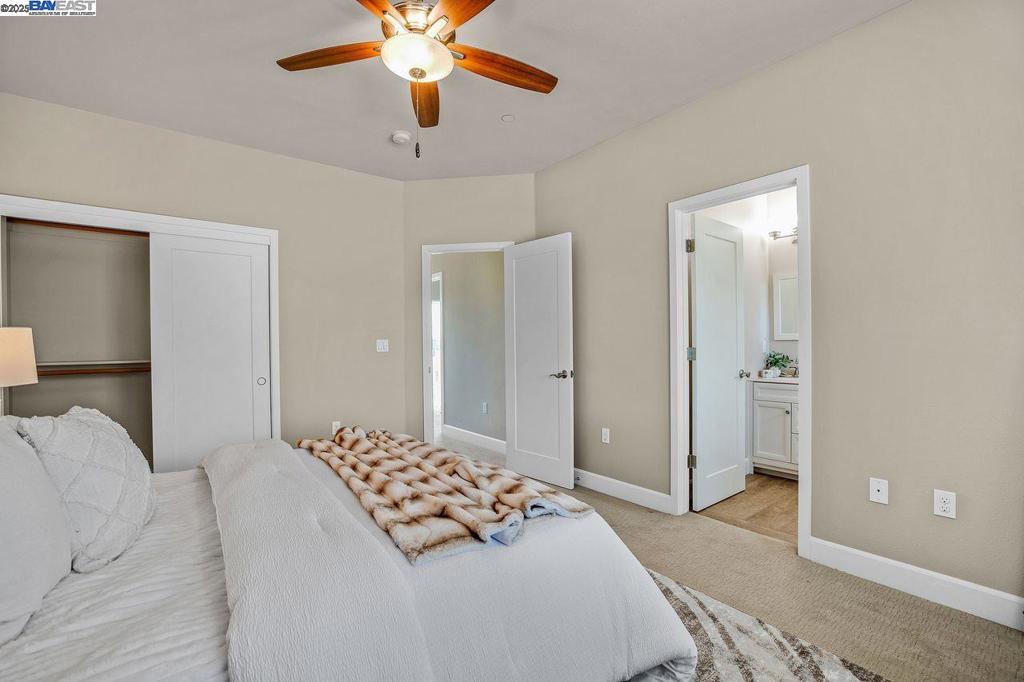 DOWNTOWN - Residential