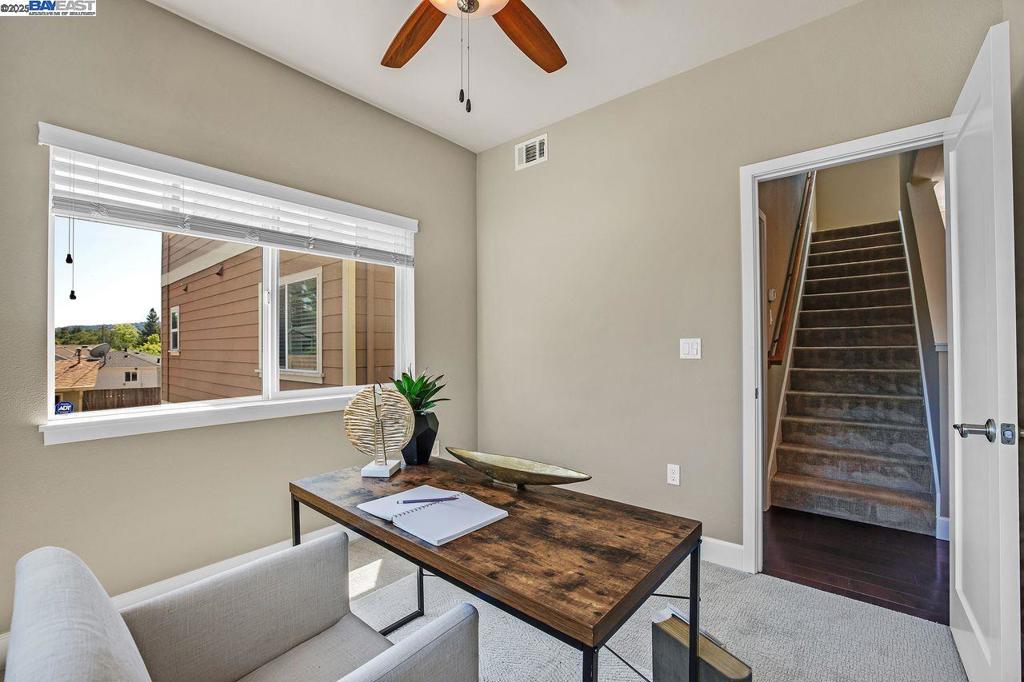 DOWNTOWN - Residential