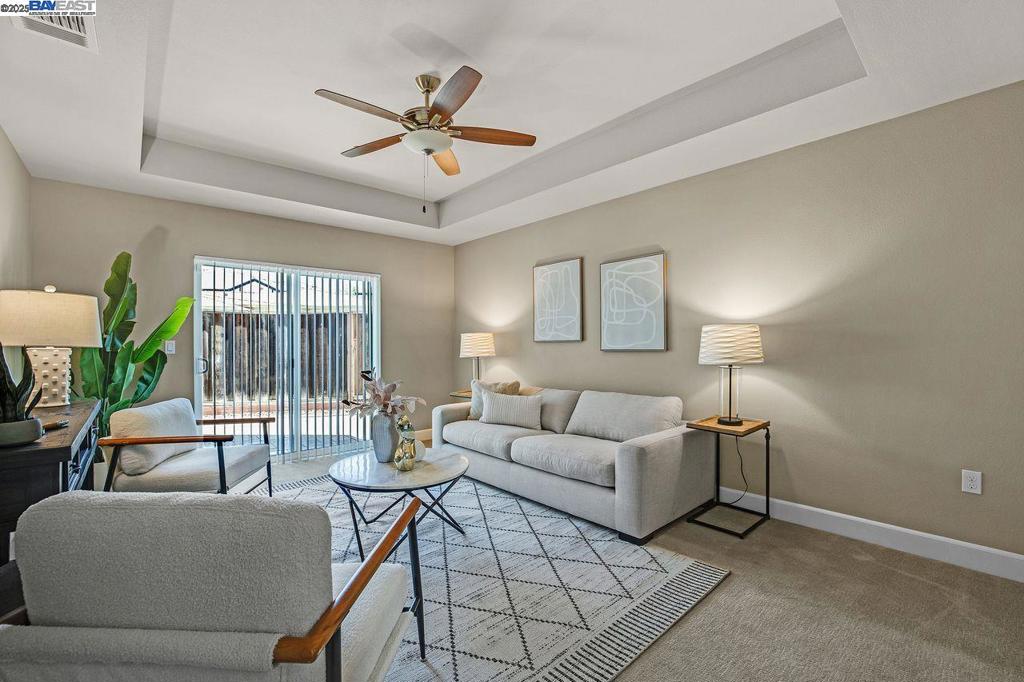 DOWNTOWN - Residential