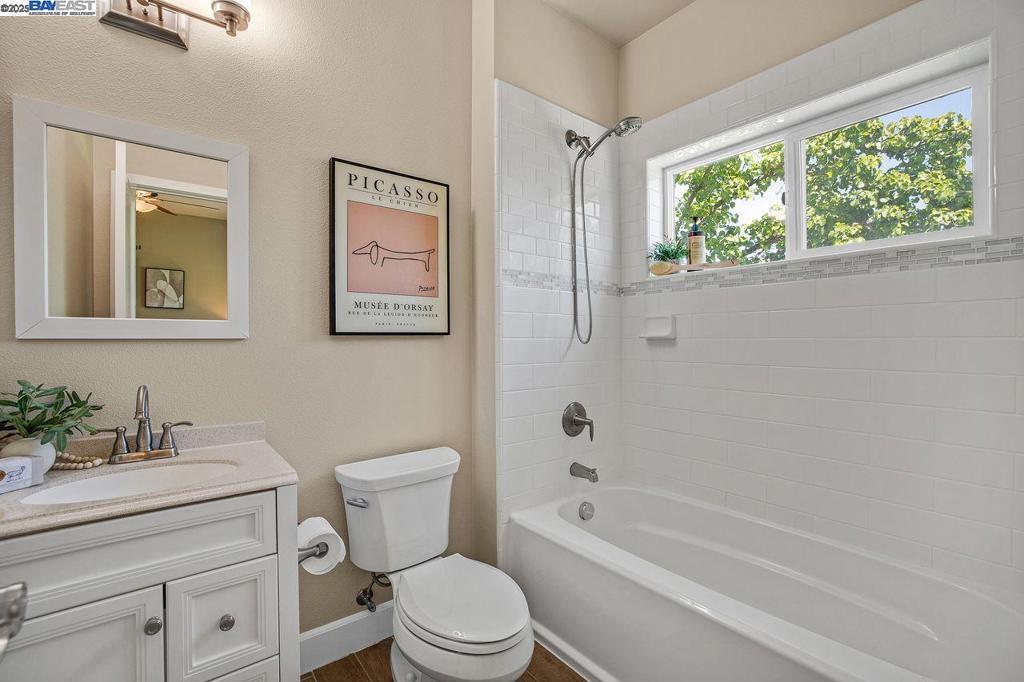 DOWNTOWN - Residential