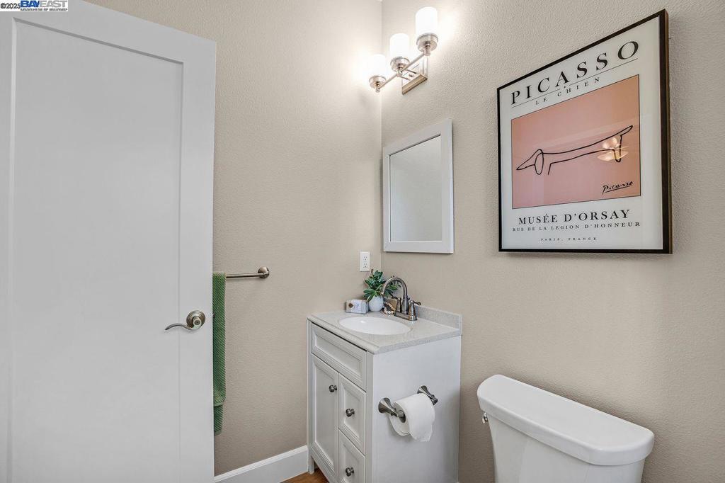 DOWNTOWN - Residential