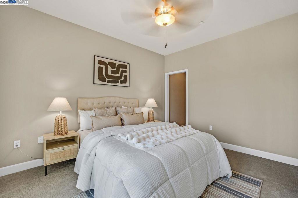 DOWNTOWN - Residential