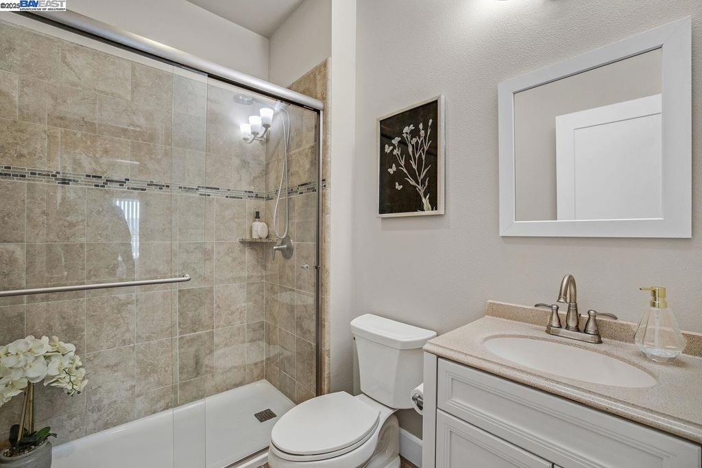 DOWNTOWN - Residential