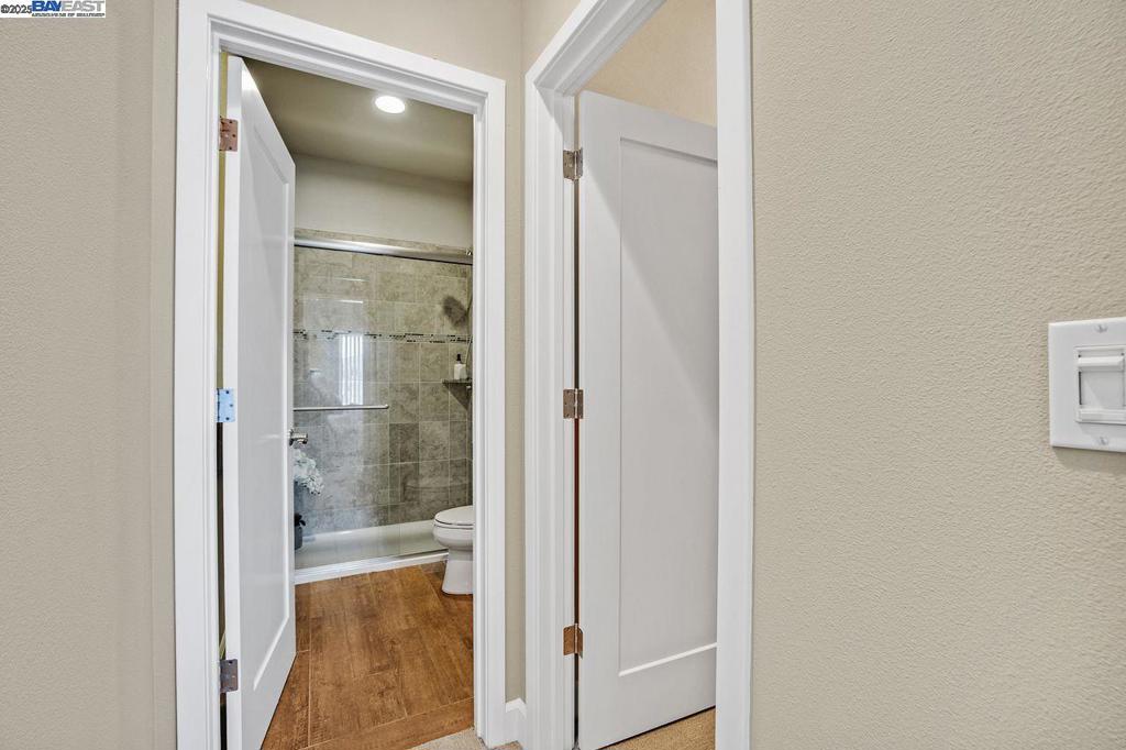 DOWNTOWN - Residential