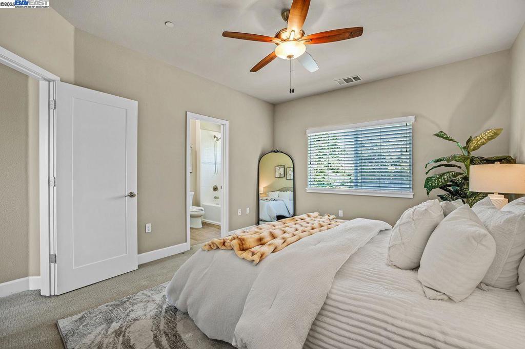 DOWNTOWN - Residential