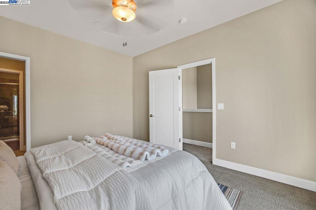 DOWNTOWN - Residential