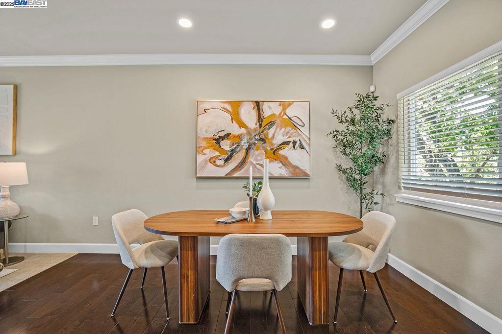 DOWNTOWN - Residential