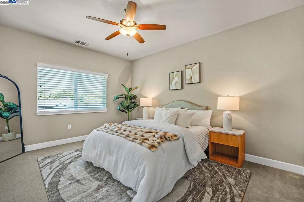 DOWNTOWN - Residential