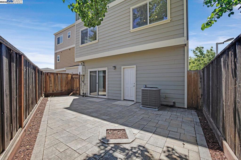 DOWNTOWN - Residential