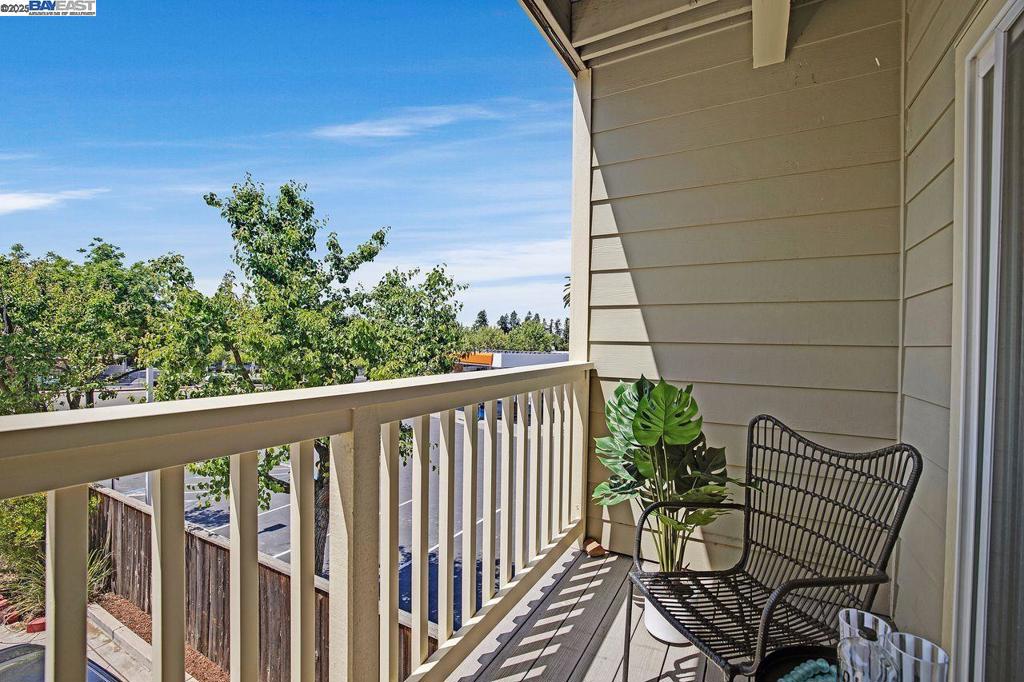 DOWNTOWN - Residential