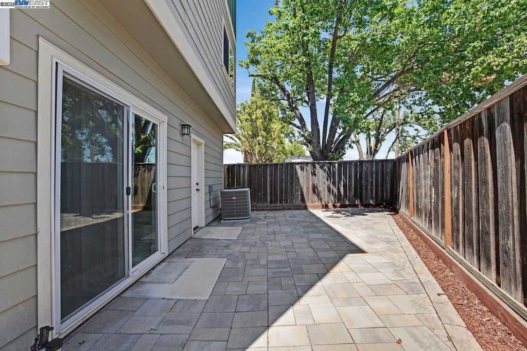 DOWNTOWN - Residential