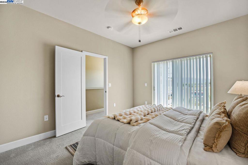 DOWNTOWN - Residential