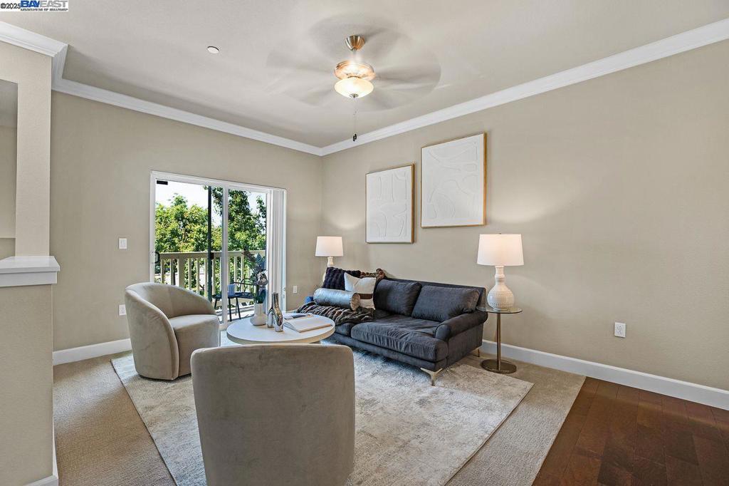 DOWNTOWN - Residential