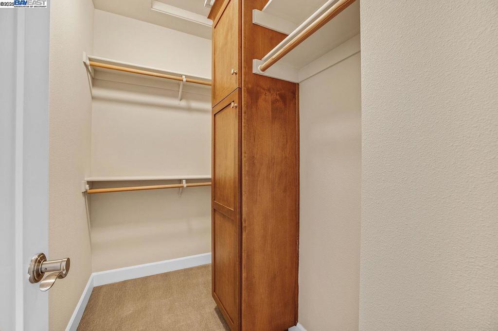 DOWNTOWN - Residential