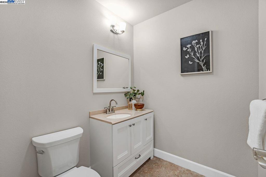 DOWNTOWN - Residential