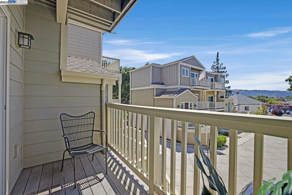 DOWNTOWN - Residential