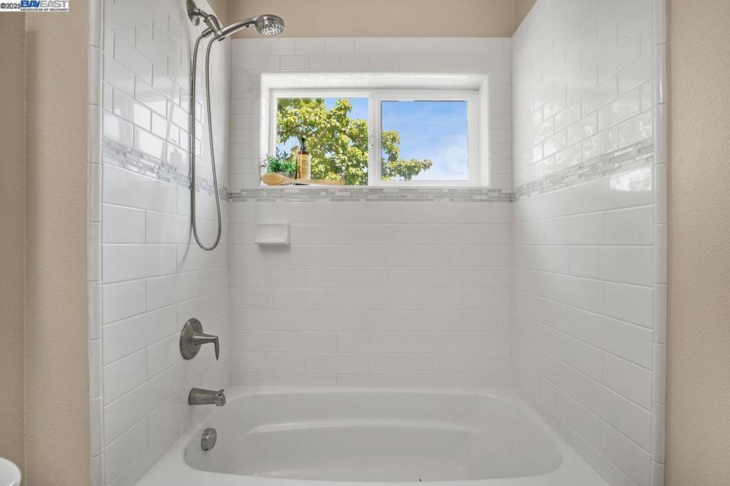 DOWNTOWN - Residential