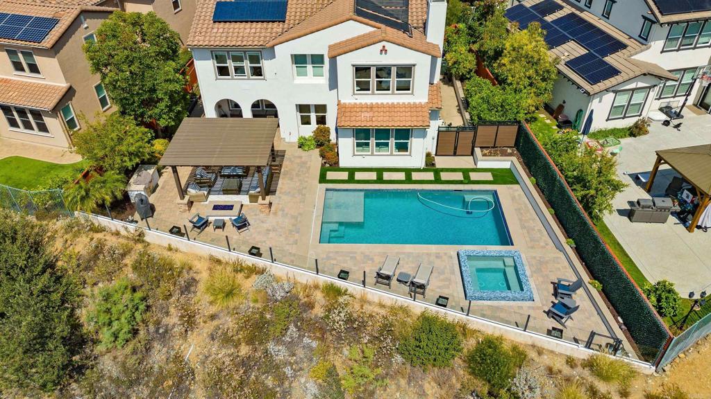 845 Orion Way