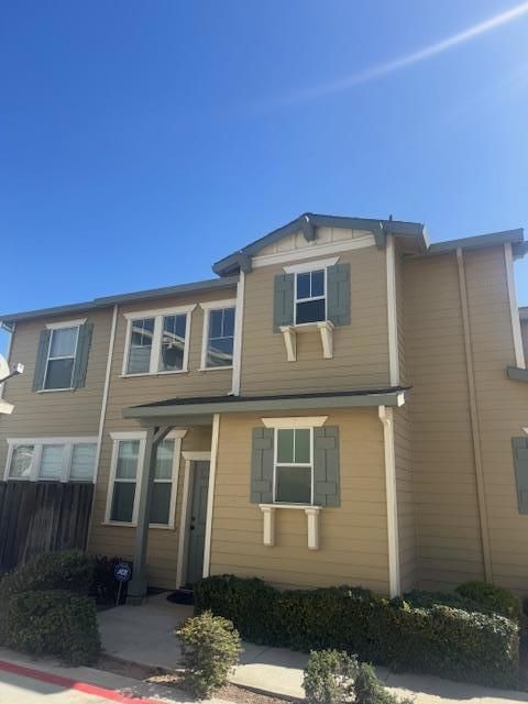 Photo of 624 Gardenia Place, Soledad, CA 93960 (MLS # ML82041973)