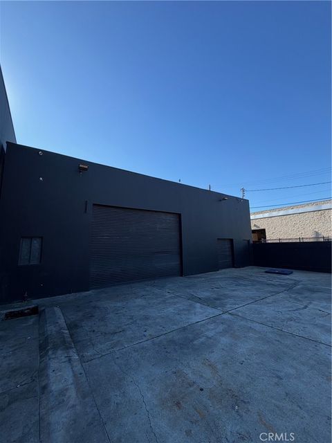 Photo of 300 E 2nd Ave, La Habra, CA 90631 (MLS # PW26022461)