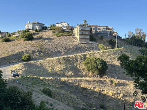 Photo of 0 Beech & Amp, Mount Washington, CA 90065 (MLS # 26850425)