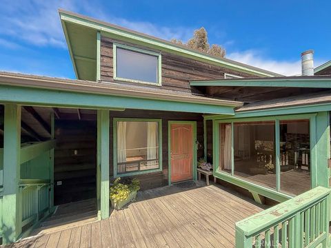 523 Derby Lane Cambria CA 93428