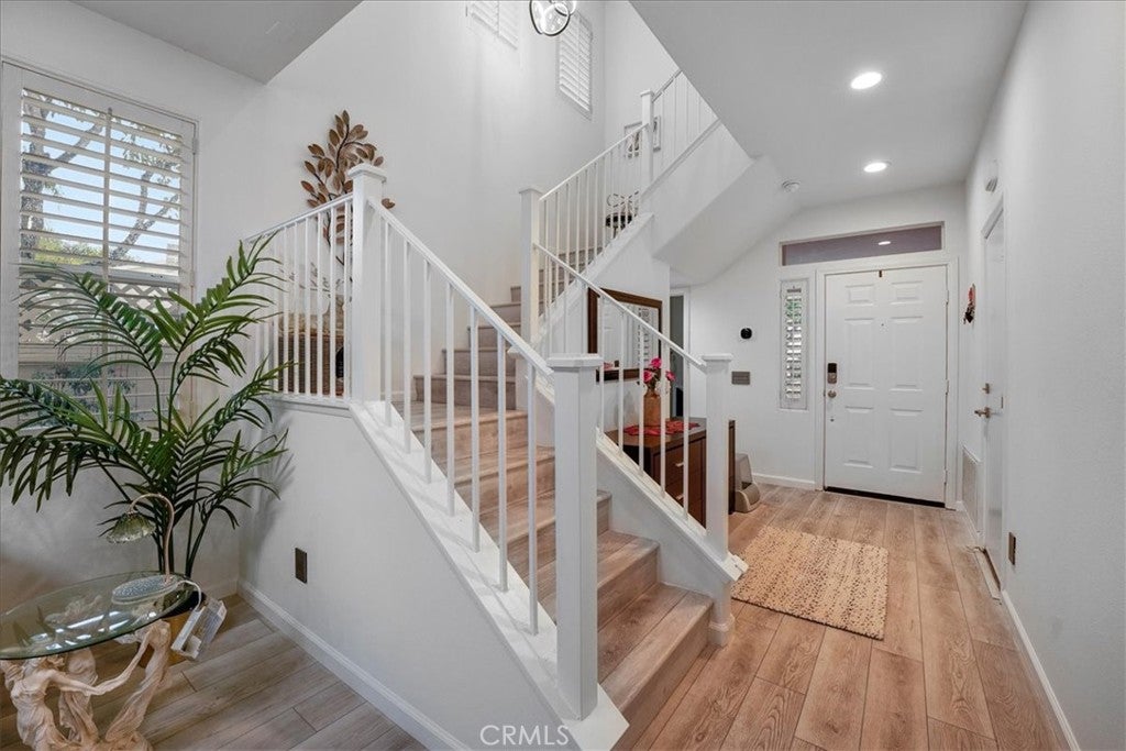 3031 W Canyon