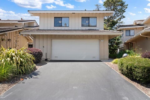 Photo of 4 Meadowsweet Lane, San Carlos, CA 94070 (MLS # ML82062543)