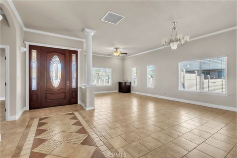 Photo of 1105 Oak Park Way, Lakeport, CA 95453 (MLS # LC25263274)