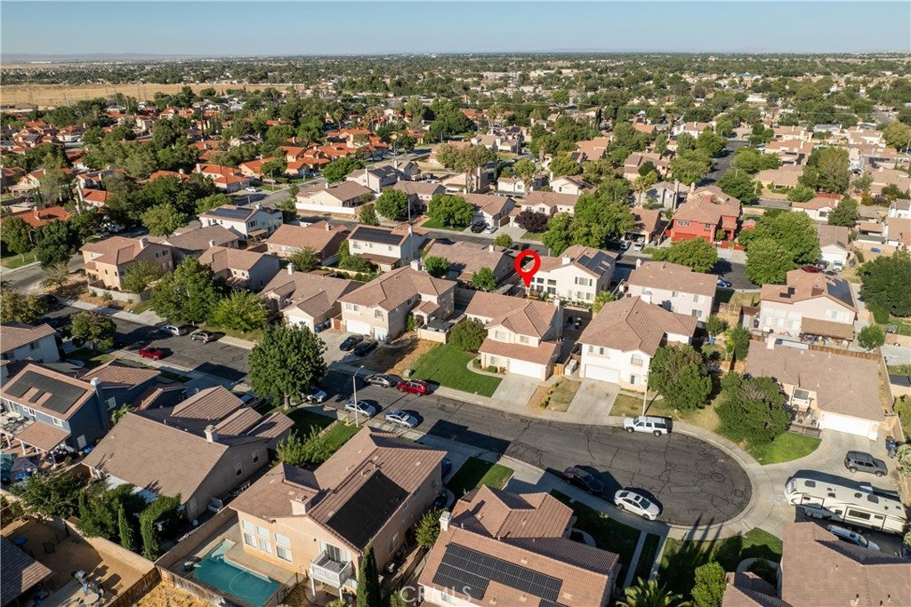 42524 Cinnabar Court