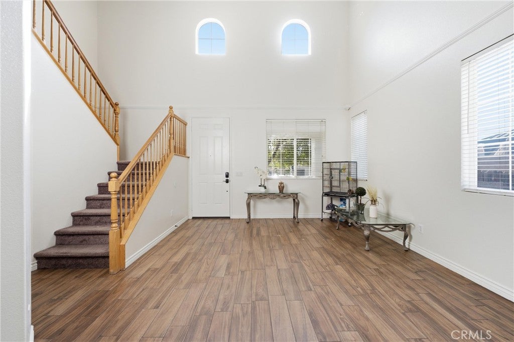 42524 Cinnabar Court