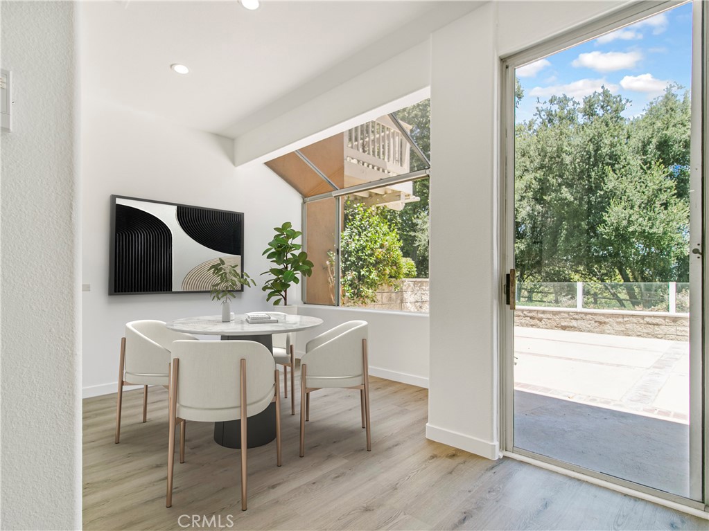 151 Matisse Circle CI68
