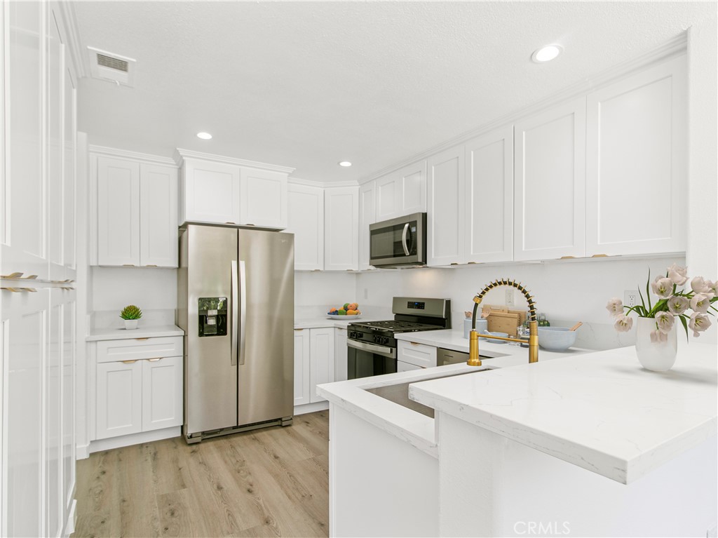 151 Matisse Circle CI68