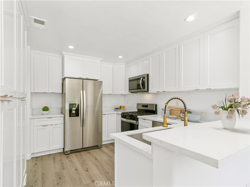 151 Matisse Circle CI68