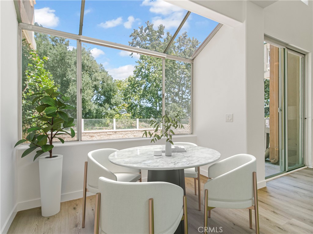 151 Matisse Circle CI68