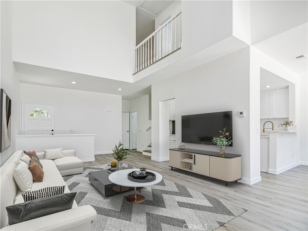 151 Matisse Circle CI68