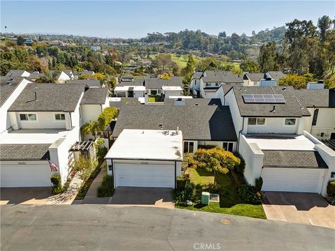 Tiny photo for 30346 Via Reata, Laguna Niguel, CA 92677 (MLS # OC25127240)