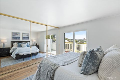 Tiny photo for 30346 Via Reata, Laguna Niguel, CA 92677 (MLS # OC25127240)