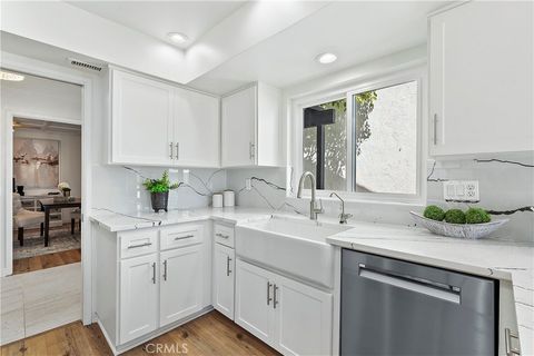 Tiny photo for 30346 Via Reata, Laguna Niguel, CA 92677 (MLS # OC25127240)