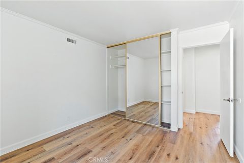 Tiny photo for 30346 Via Reata, Laguna Niguel, CA 92677 (MLS # OC25127240)