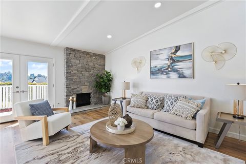 Tiny photo for 30346 Via Reata, Laguna Niguel, CA 92677 (MLS # OC25127240)