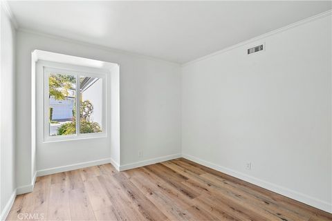 Tiny photo for 30346 Via Reata, Laguna Niguel, CA 92677 (MLS # OC25127240)