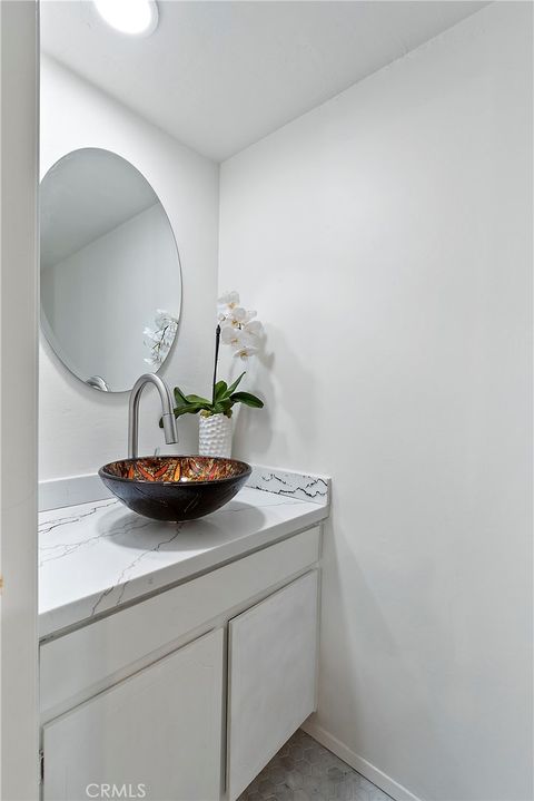 Tiny photo for 30346 Via Reata, Laguna Niguel, CA 92677 (MLS # OC25127240)