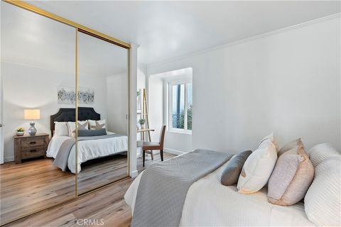 Tiny photo for 30346 Via Reata, Laguna Niguel, CA 92677 (MLS # OC25127240)