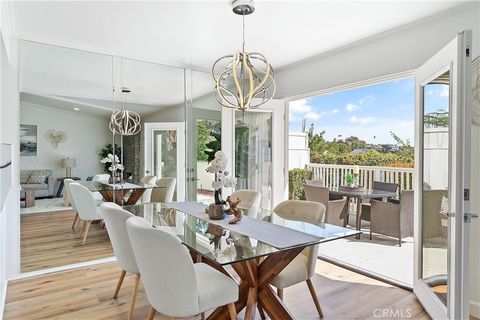 Tiny photo for 30346 Via Reata, Laguna Niguel, CA 92677 (MLS # OC25127240)